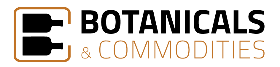 logo B&C ltdlogo B&C ltdPlan de travail 1