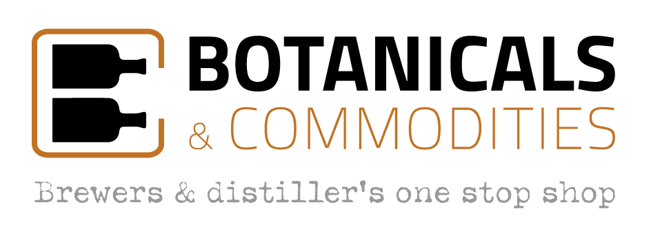 logo B&C ltdlogo B&C ltdPlan de travail 1